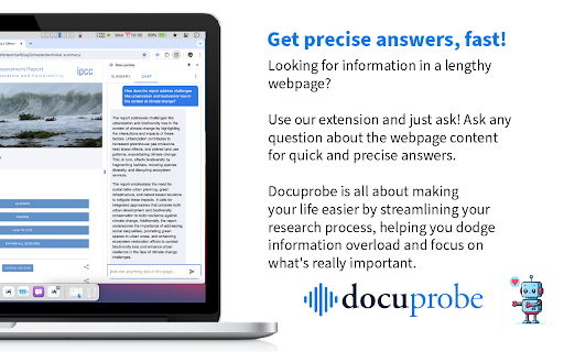 Probe AI