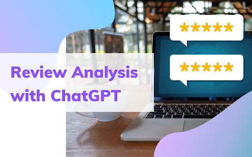 AliNiche Finder&ChatGPT Review Analysis