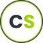 CrowdSnap