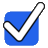 CheckFa.st
