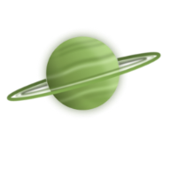 AstroTeller