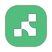 Supaboard AI
