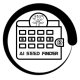 AI Seed Phrase Finder & BTC balance checker tool for Windows PC