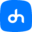 datahawk.co
