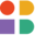 instabase.com