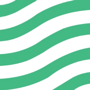 Wavo