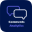 Comments Analytics