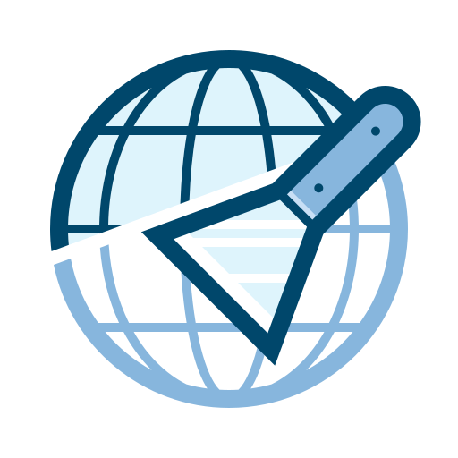 InstantAPI.ai