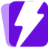 FlashApply