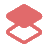 MeetCOPILOT.app