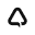 Auxillary AI