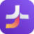 JobJette