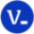 verteego.com
