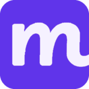 macha