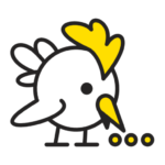 Breadcrumbs Copilot