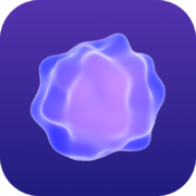 DatAI