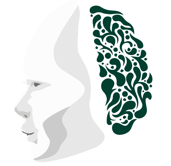 Data On Demand