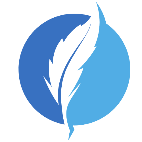 Quills.ai