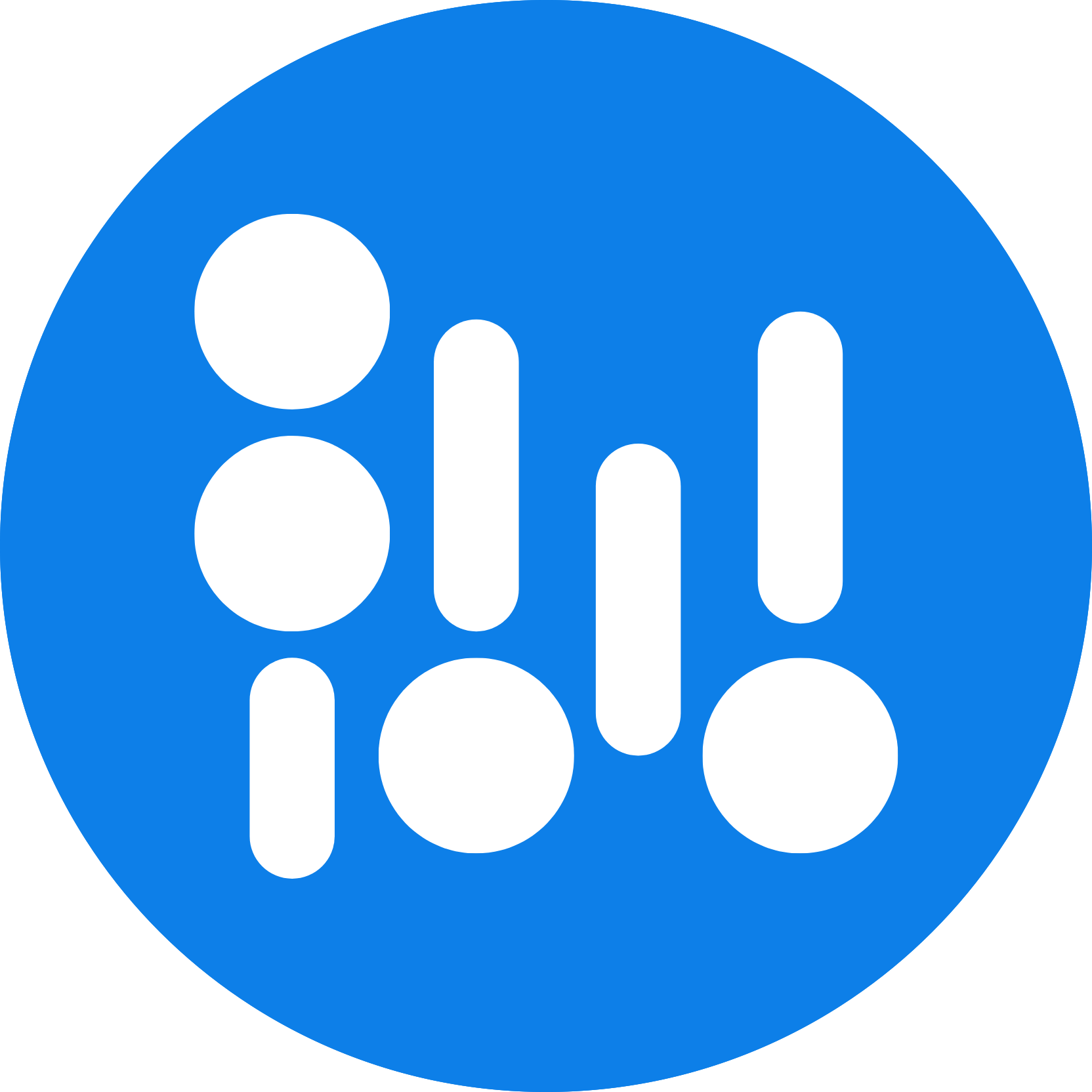 DataSci Pro