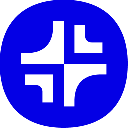 Plus AI Presentation Maker