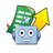 SheetBot AI