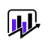 ChartFast