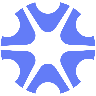 Nexa