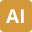 AskEdith Free Tier