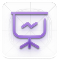 Chat2CSV