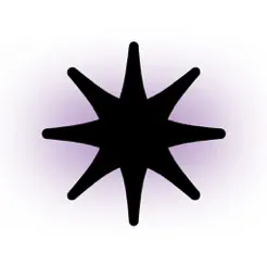 Vanta AI Scheduler