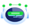 WappGpt