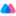 Maple CMS