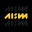 AI Store Manager