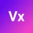Vidix