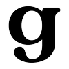 Gene