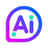 AiGPT Free