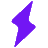 SmartEReply