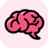 ConversAI