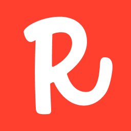Ask Rita