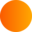 Userdesk