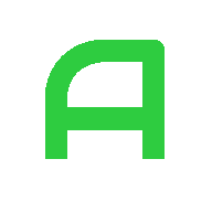 AutoApplys