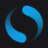 smudge.ai
