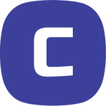 Cubeo AI