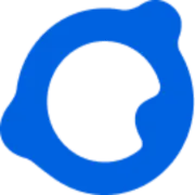 OpenCraft AI