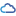 CloudKeeper Tuner