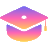 AI Tutor