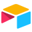 Airtable AI Assistant