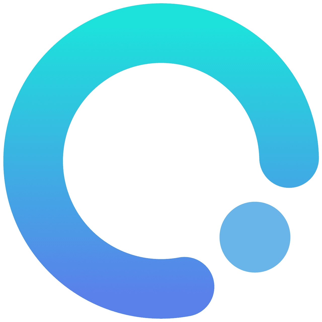 AI Chatbot Hub
