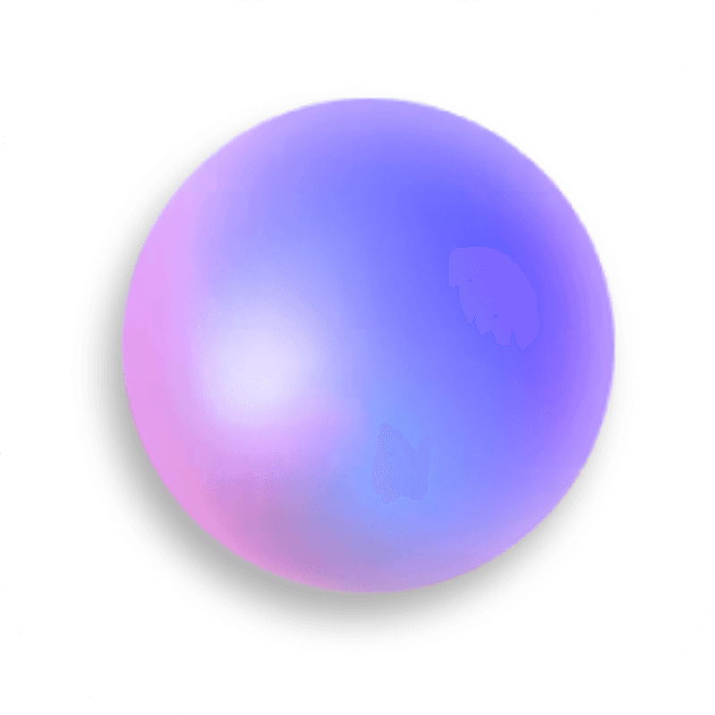 Stack Studio AI