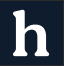 Hush Privacy AI